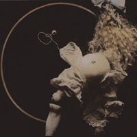 John Zorn - Music for Children