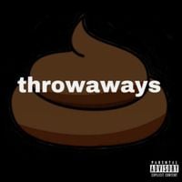 Colon Cancer - Throwaway$ before the album