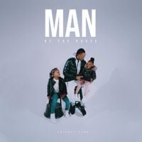 Private Zero - Man of the House