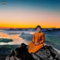 Mr. Traumatik - Omnipresence