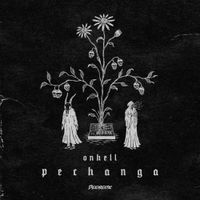 ONHELL - Pechanga