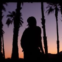 Jon Hopkins - Open Eye Signal