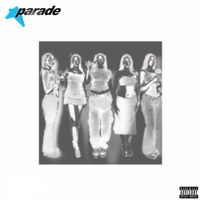 Sophie DeMasi - PARADE