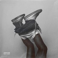 Gameboi - John Doe