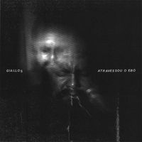 Giallos - Atravessou o Eb&oacute;