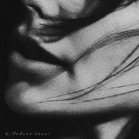 Chlorine - Lust