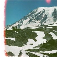 Fell, Destroyed - Red Hue On The Fringe