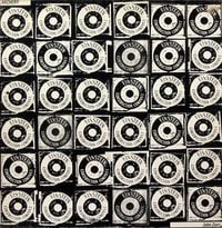 John Zorn - Archery