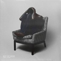 Gameboi - Boy of Mine