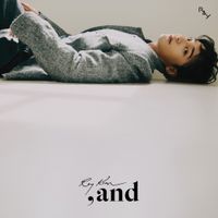 Roy Kim - ,and