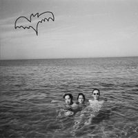 만동 [Mandong] - The Bat