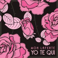 Mon Laferte - Yo Te Qui