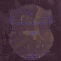John Zorn - Filmworks IV: S/M + More