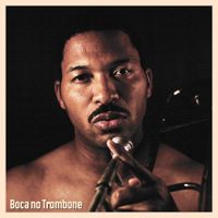 Josiel Konrad - Boca no Trombone
