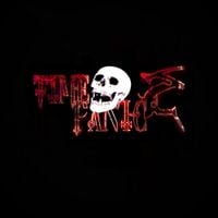 yatashigang - TIME2PANIC