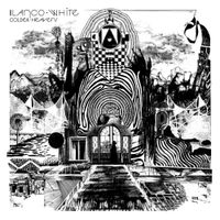 Blanco White - Colder Heavens EP