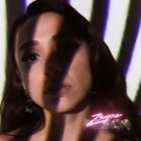 Zeynep Bastık - Zeynodisco