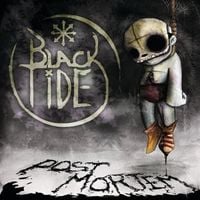Black Tide - Post Mortem
