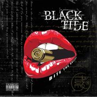 Black Tide - Bite the Bullet