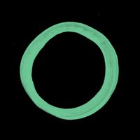 Random Factor - Broken Mirror (Legowelt Remixes)