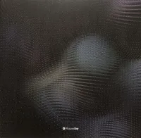 Cosmjn - Soul Things LP