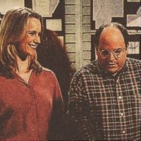 2 Dolla Will & Jdmasters - Susan