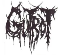 Gutrot - 2003 Demo