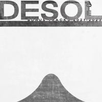 Sowell - Desolate: Bonus Tracks 2021​-​2023