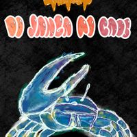 Rico DuJanga - Do Janga ao Caos