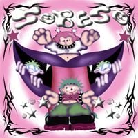 Various Artists - SOBESO