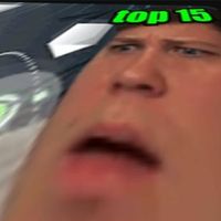 LFPlayz - Tyson's Top 15