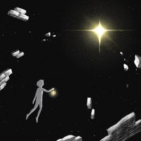 Steampianist - Cruelty Of Hope