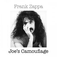 Frank Zappa - Joe's Camouflage