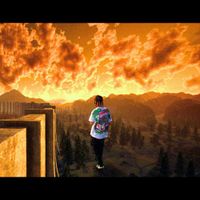 PlaqueBoyMax - 555