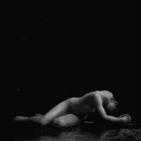 Dvorac - On the Wings of Unknown