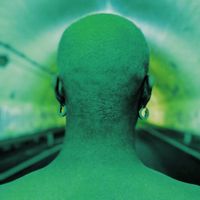 Shaun Ross - Shift