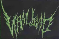 Viral Load - Mouth Watering Stench