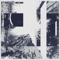 Elitist - A Mirage of Grandeur
