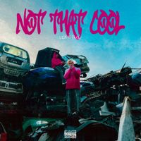 t-low - Not That Cool
