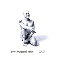 Devin Townsend - Infinity (25th Anniversary)