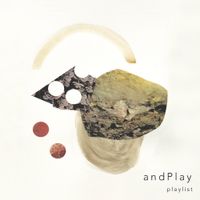 andPlay - Playlist