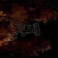 Xysma - First & Magical