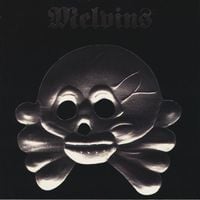 Melvins - Singles 1-12