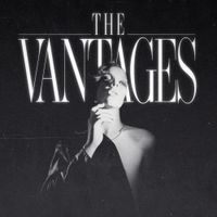 The Vantages - The Vantages