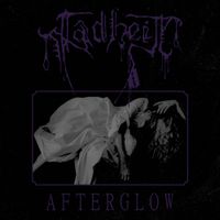 Fadheit - Afterglow