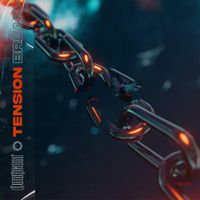Oakheart - Tension Break