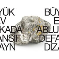 B&uuml;y&uuml;k Ev Ablukada - Defansif Dizayn