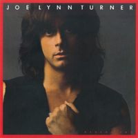 Joe Lynn Turner - Rescue You