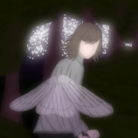 empty amethyst - i want to change