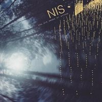 New Idea Society - You Are Awake or Asleep
